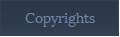 Copyrights